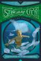 [Tristan Hunt and the Sea Guardians 03] • Stingray City